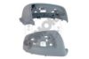MERCE 20481110079999 Cover, outside mirror